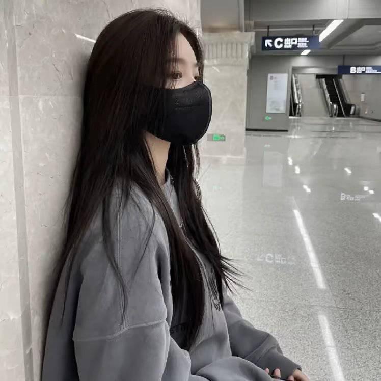 西瓜宝宝Watermelonˣʰ🍉🍉