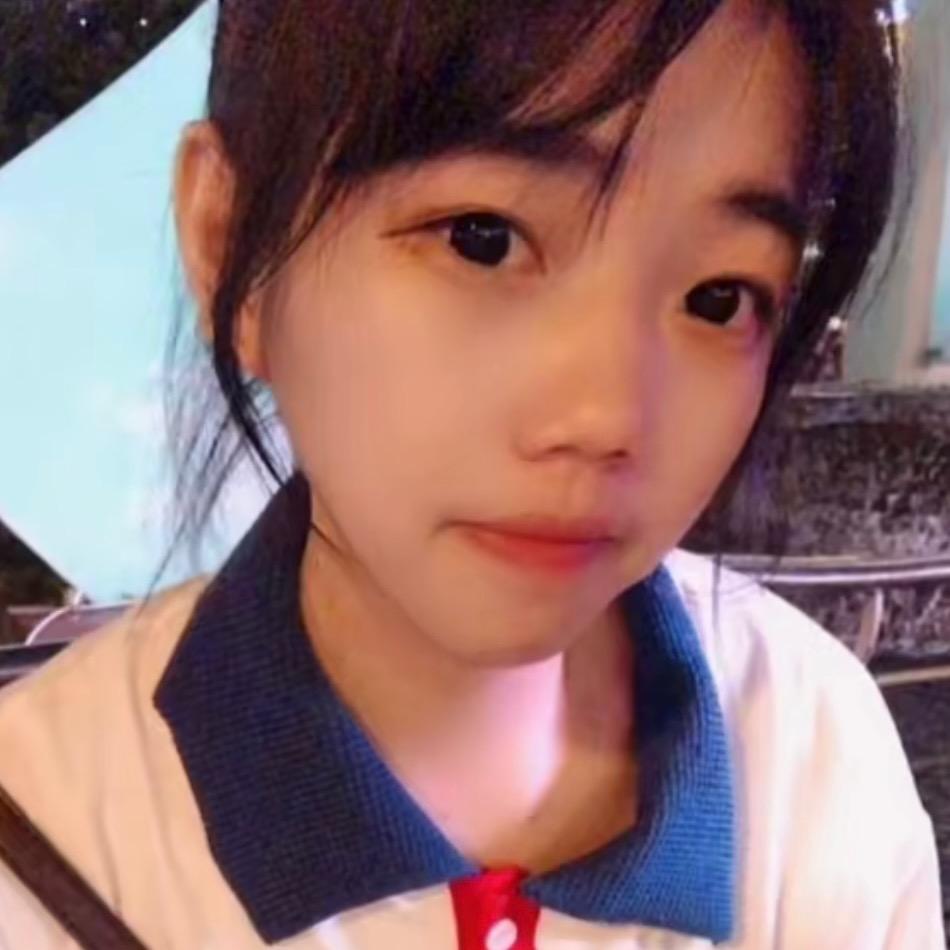 小芳～
