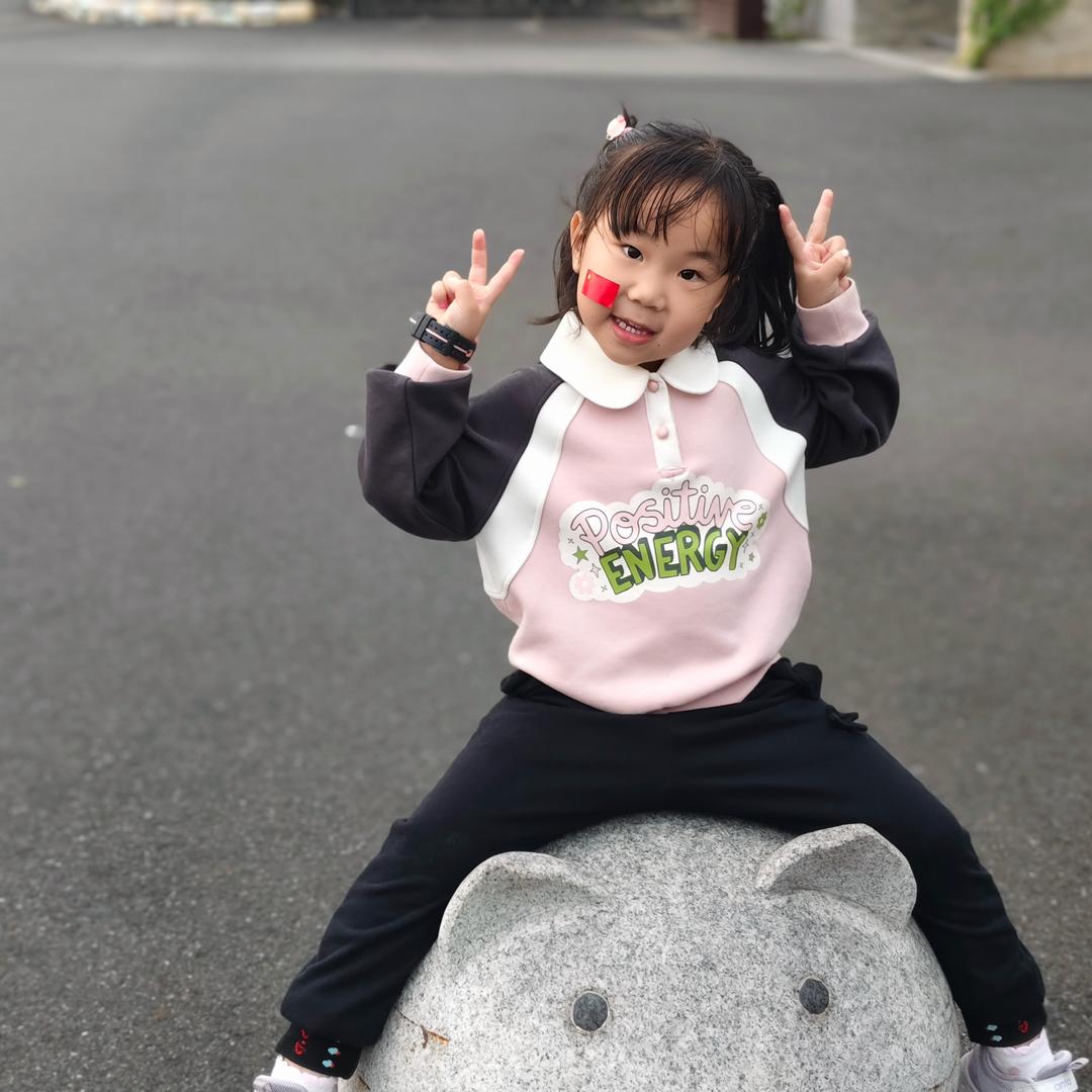 啥都不会