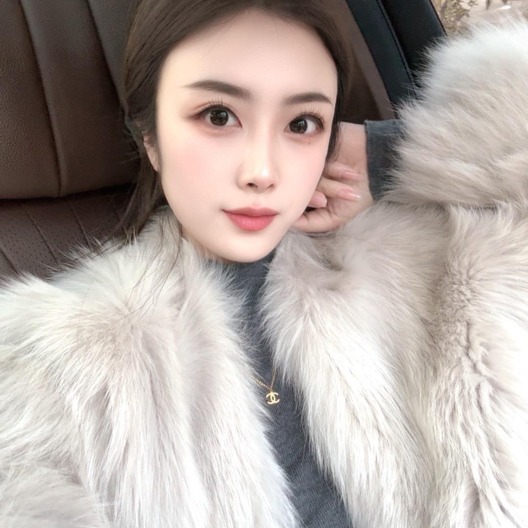 广元比音勒芬滨利阳光店