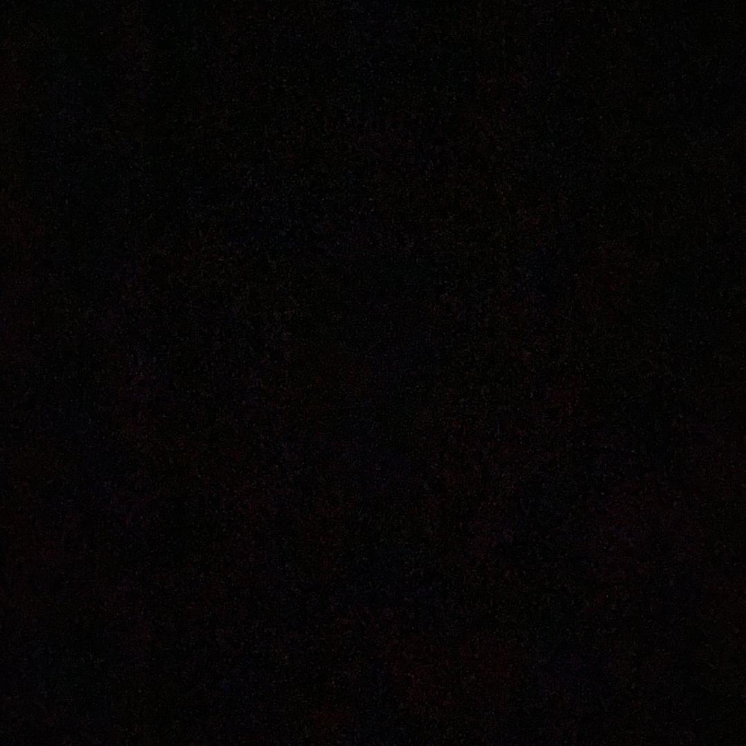 745069973