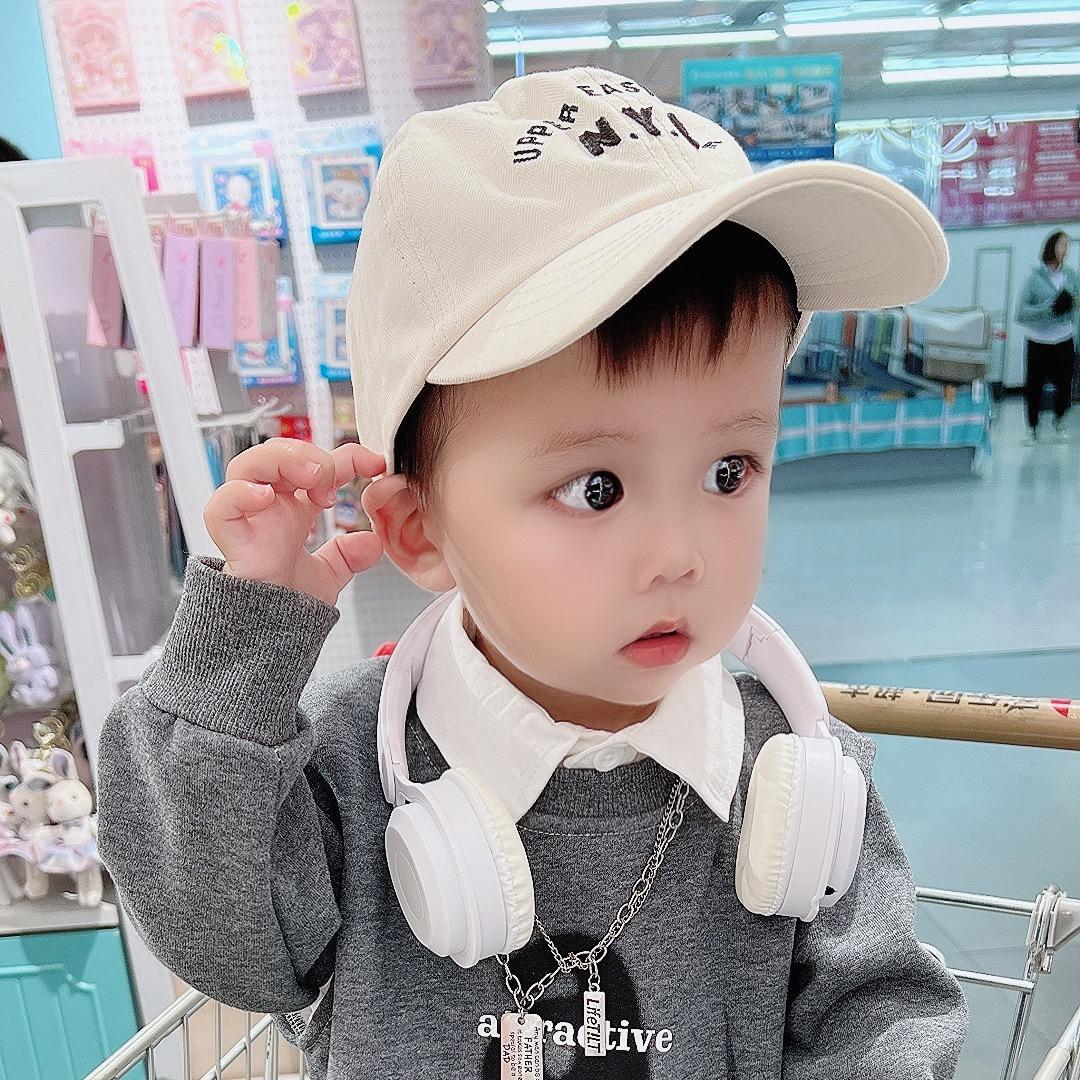 子钒麻麻
