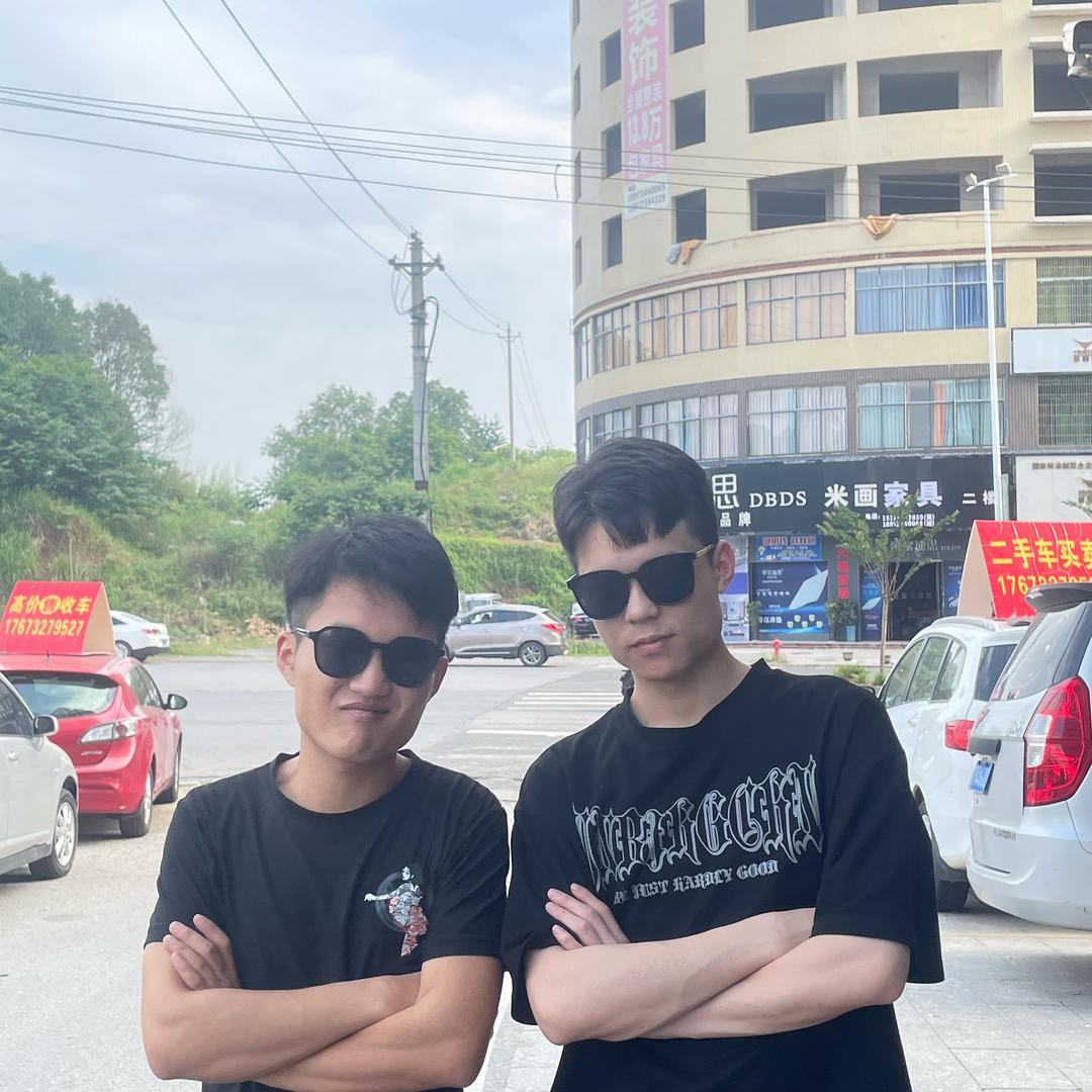 阿肥爱恰饭