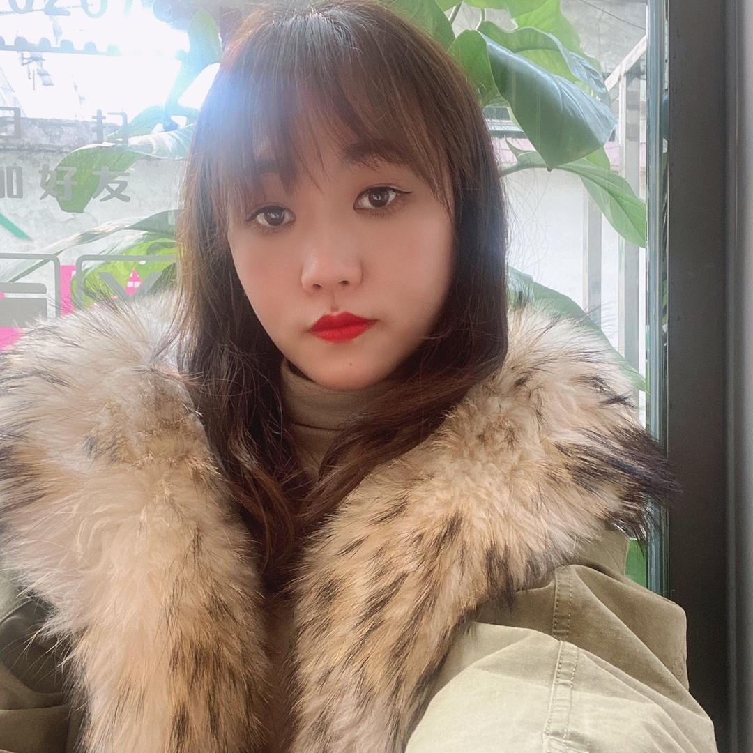 @酉阳李二狗跷脚牛肉小王