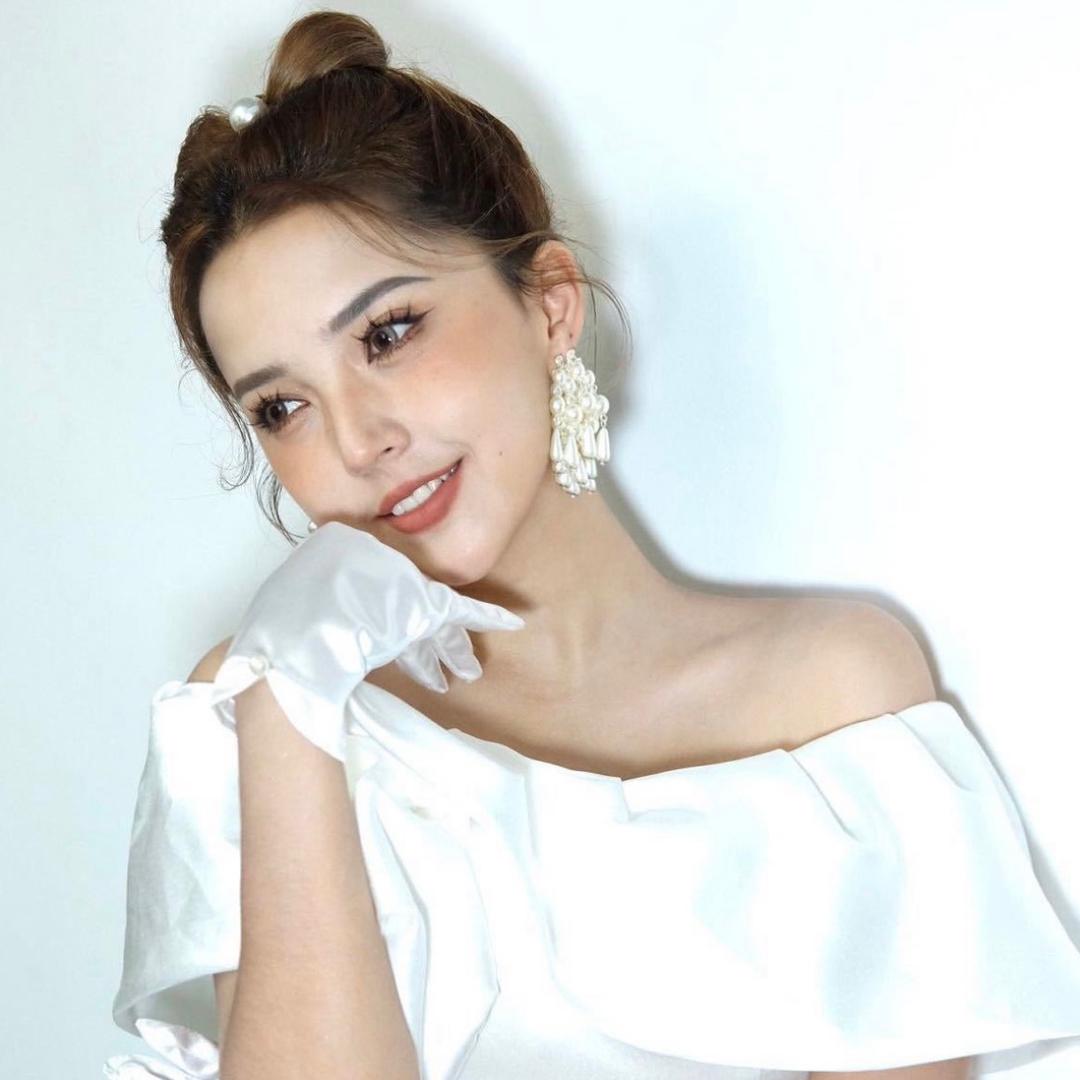 Ameliye爱米莉
