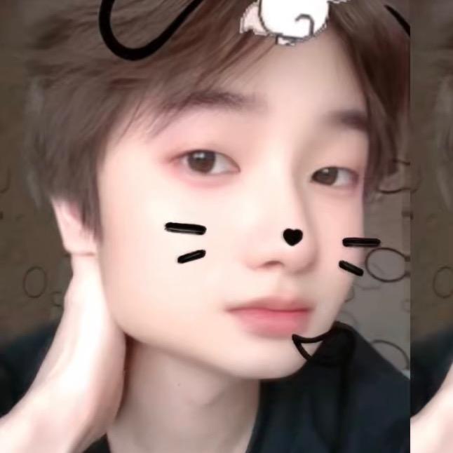 kevin°