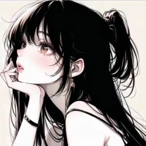 灵茜