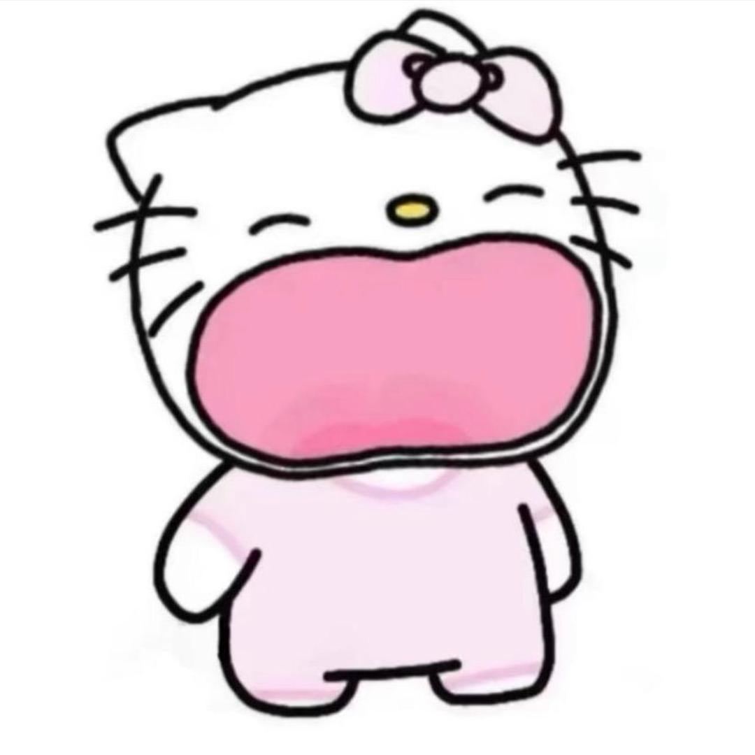 辣比小欣