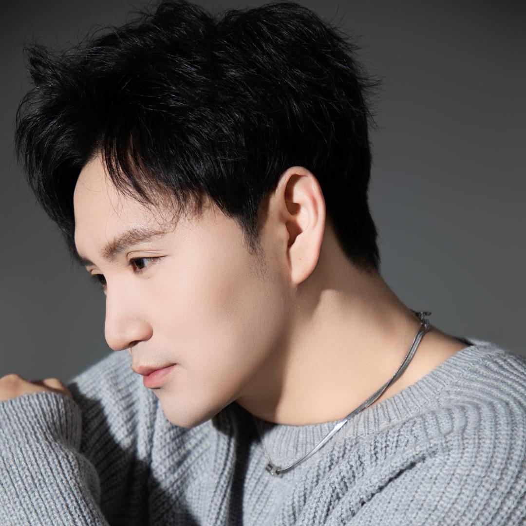 李元方🎤 ¹⁷¹⁷