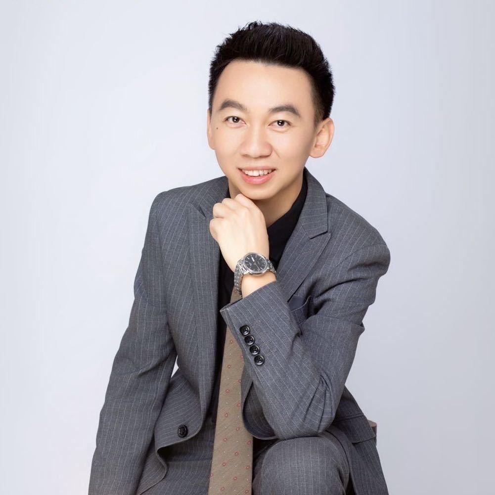 安宁太平简瑟家居｜许律严选