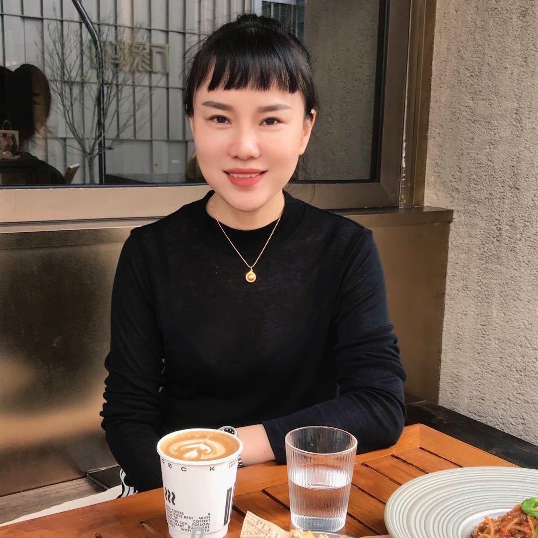 瑞丽8号女表