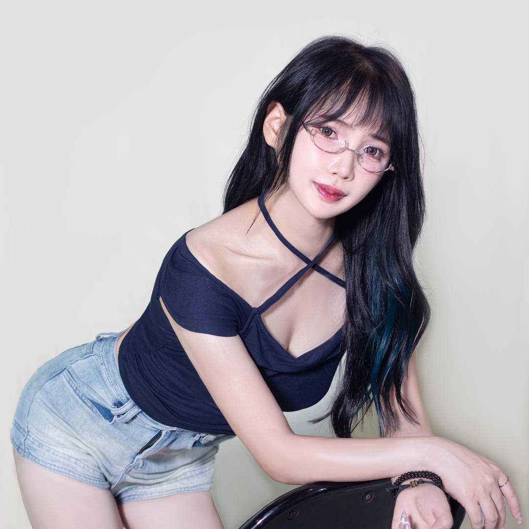 ✨倩倩子吃不饱