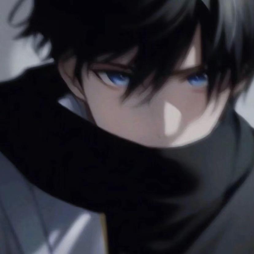 哈尔ad（英雄联盟）