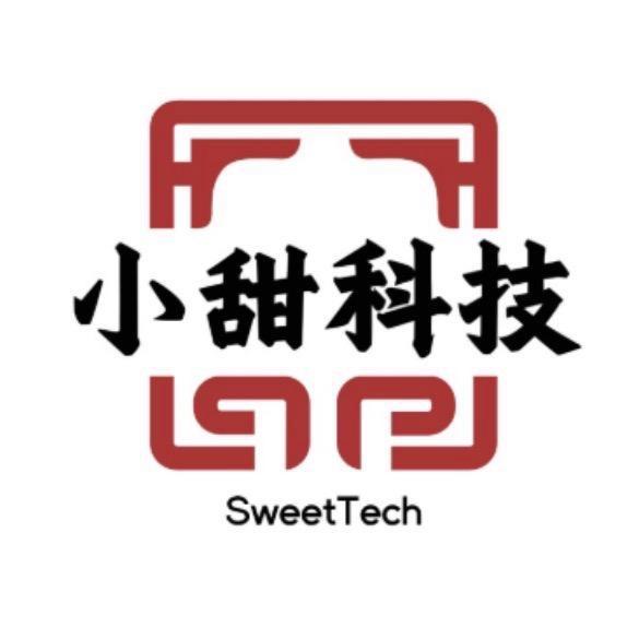 小甜网络