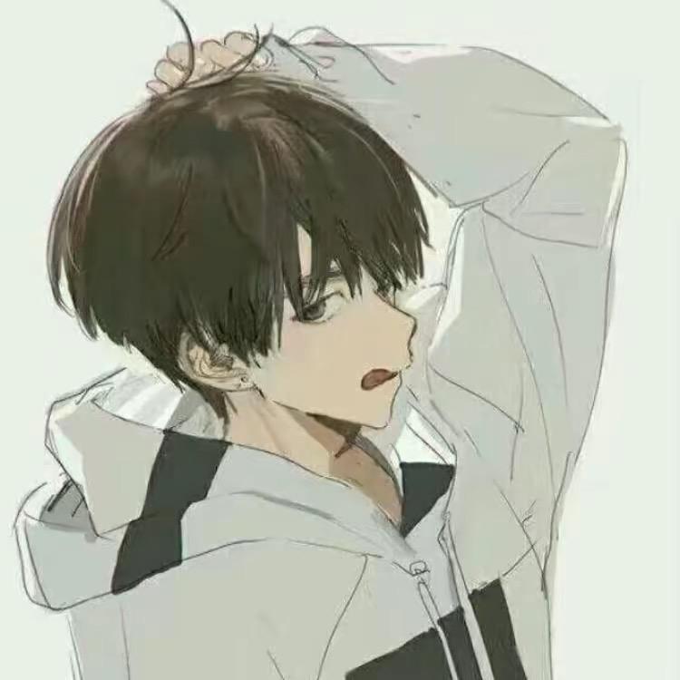 挽尘王者工作室