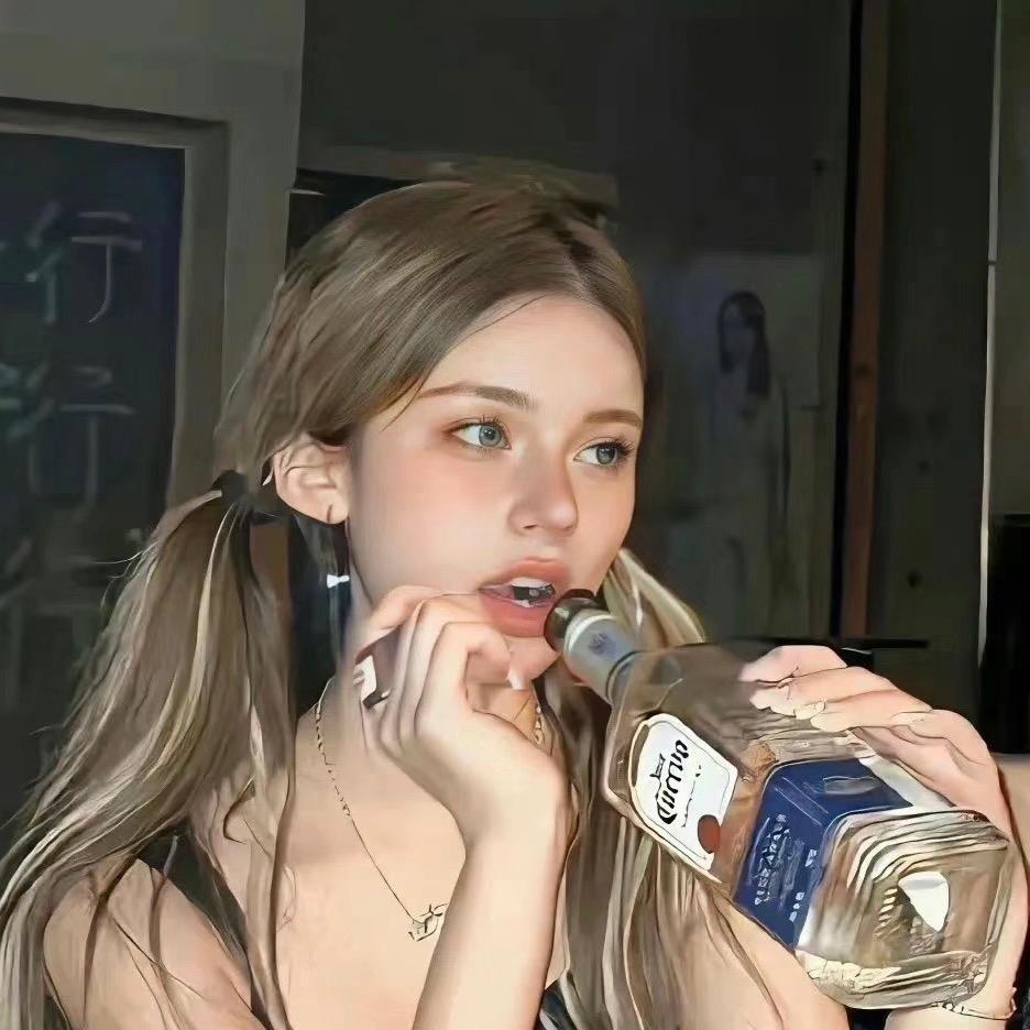 章鱼骚