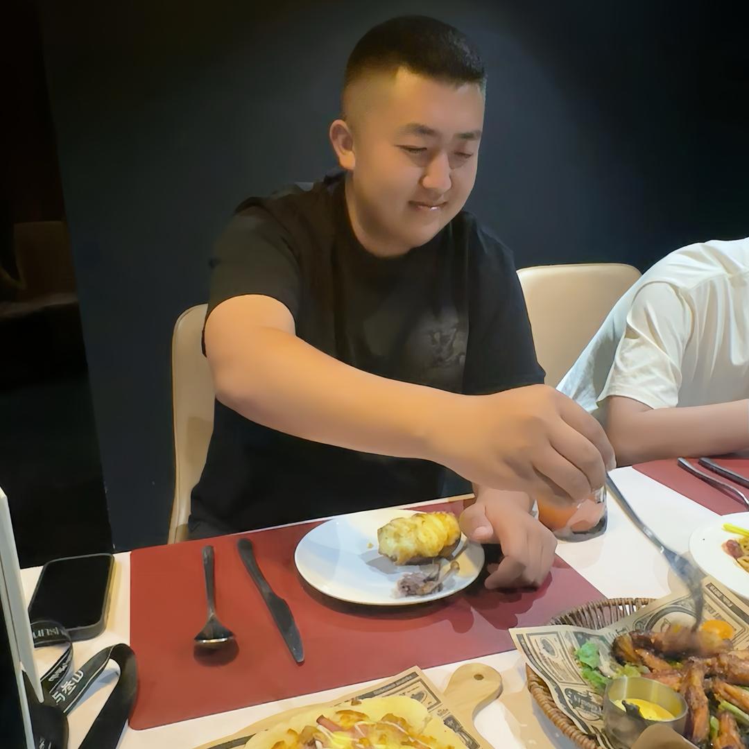 轩雨工程机械租赁