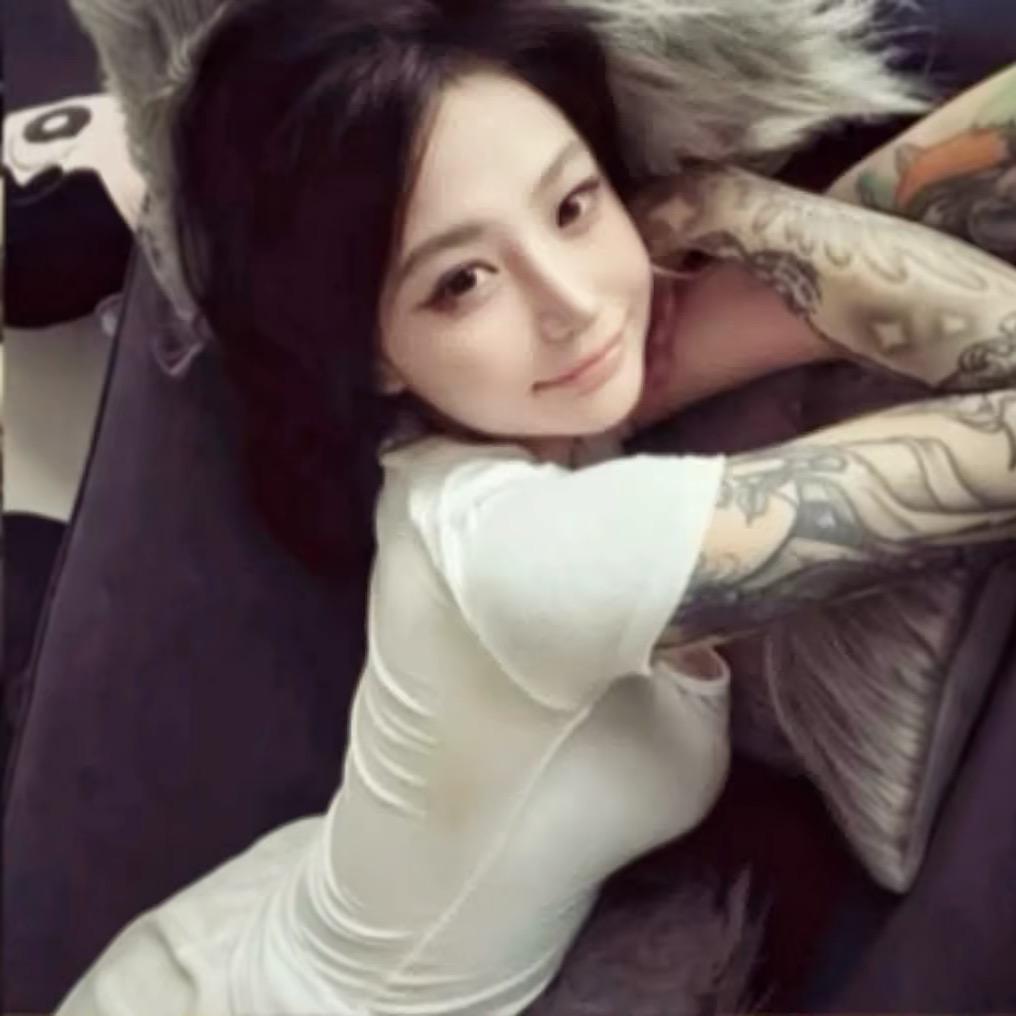 2: