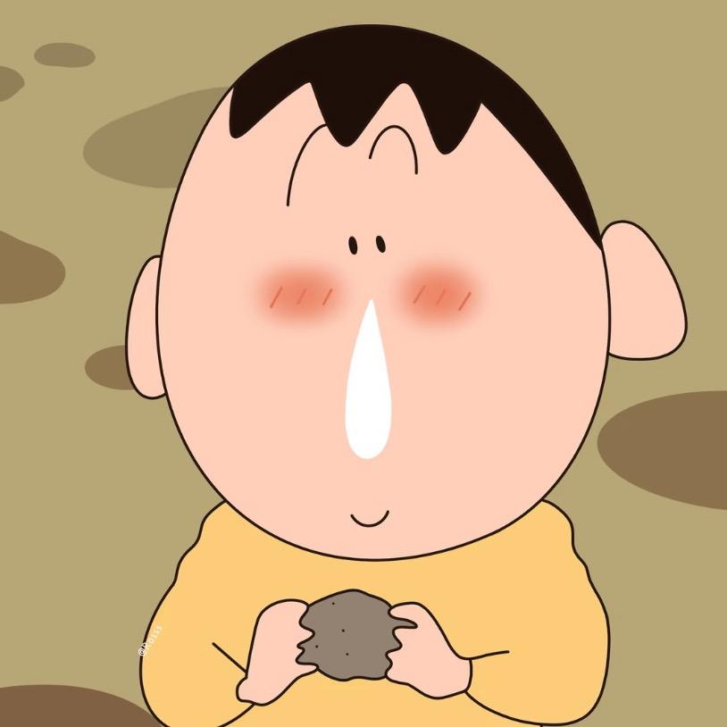 🪣