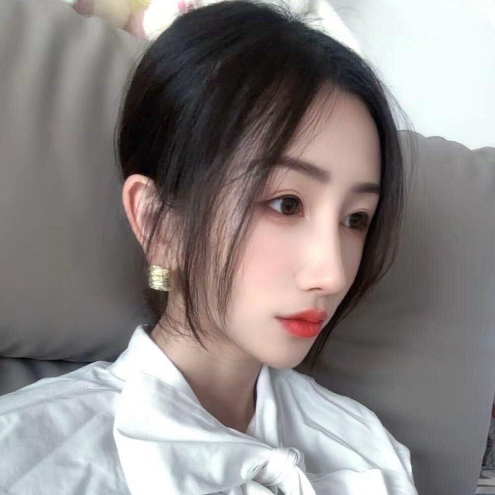 朱教瘦