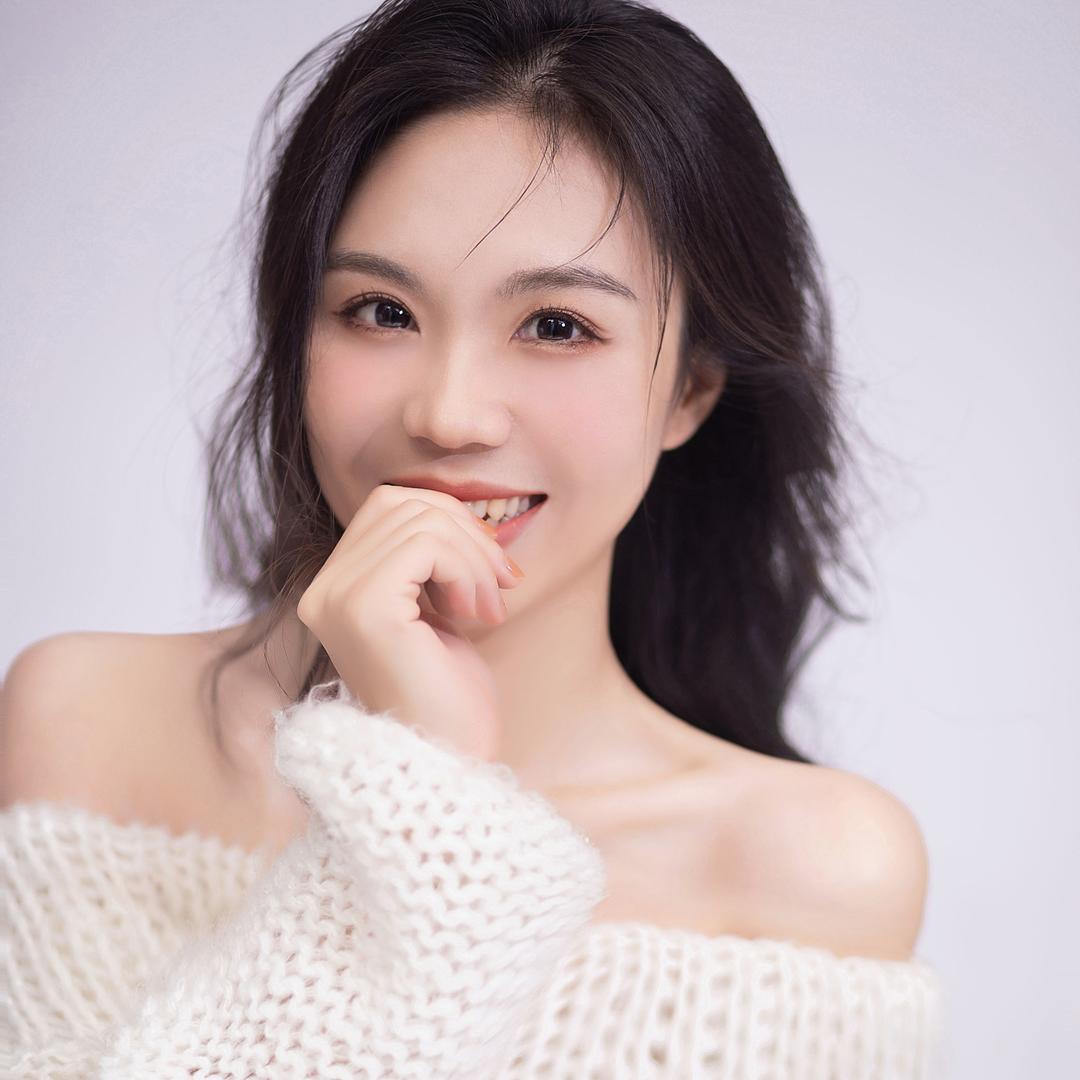 云