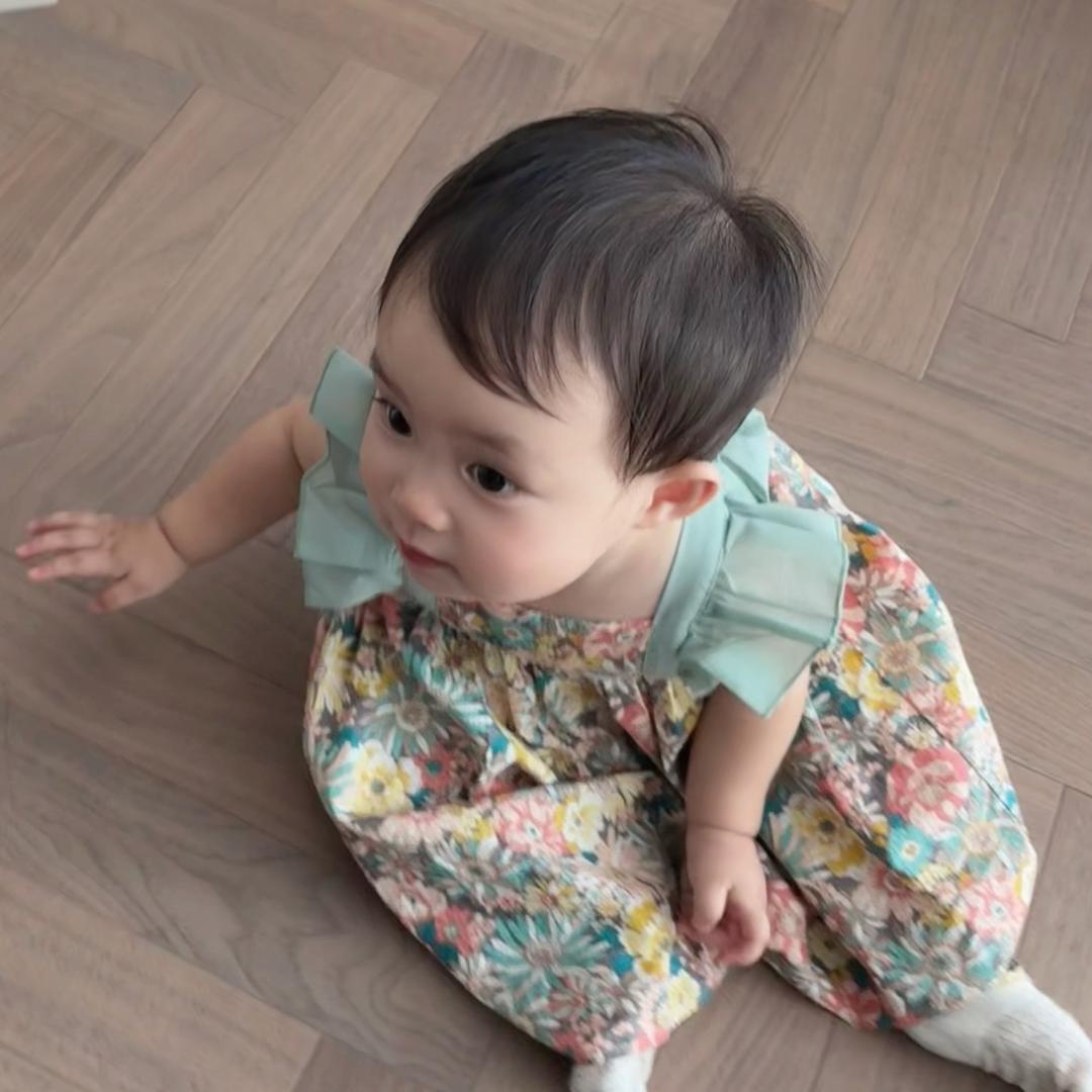 昭昭麻麻