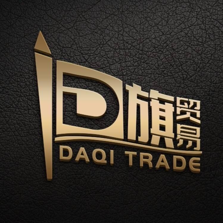 大旗好物