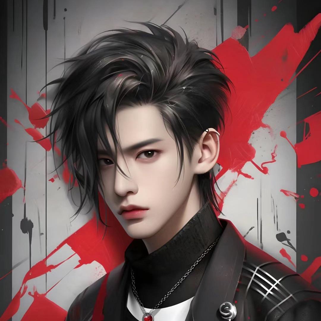 抖音观众6467979166