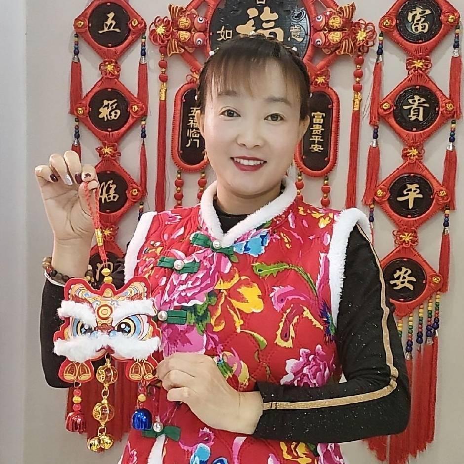玲姐好物
