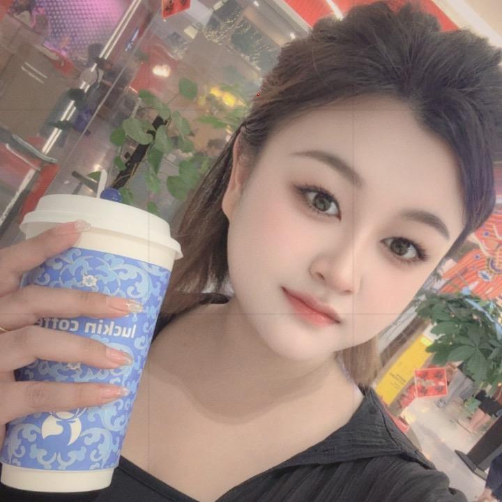 🐏乐多
