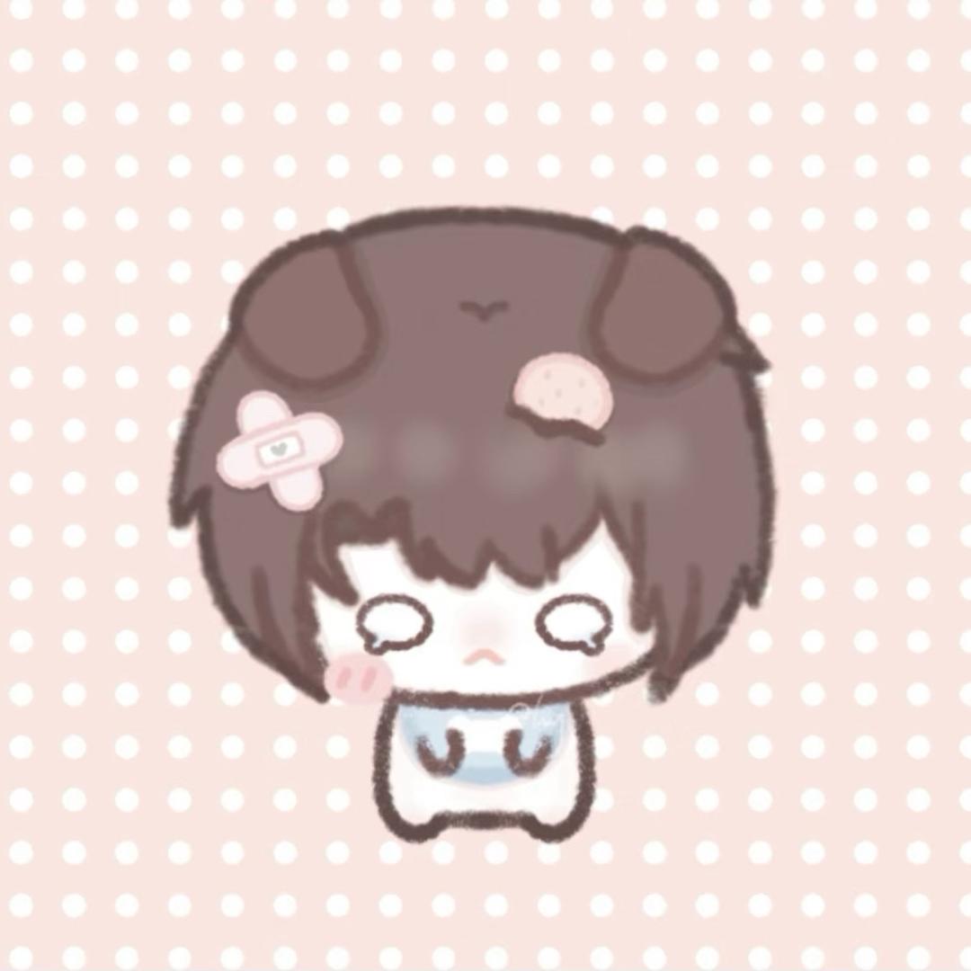 回家种小麦