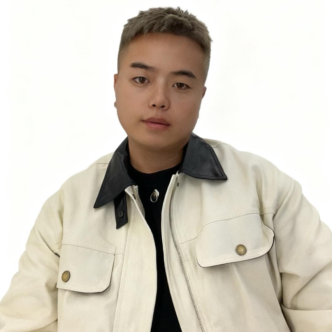 黑་娃🤦🏿‍♂️ིྀ