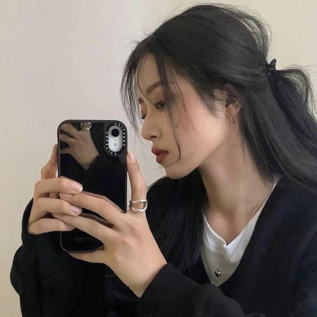 Hoshino高定女装