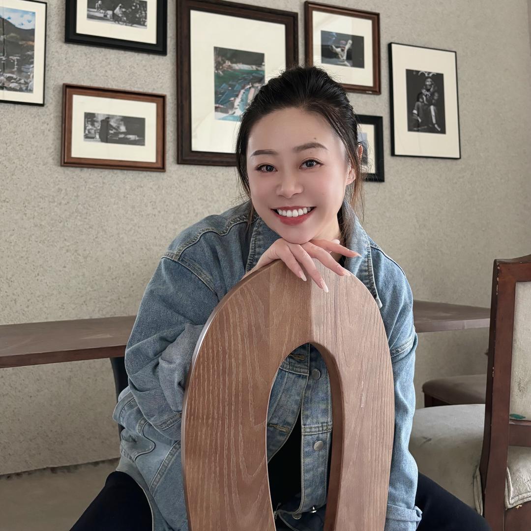 探寻乡村振兴