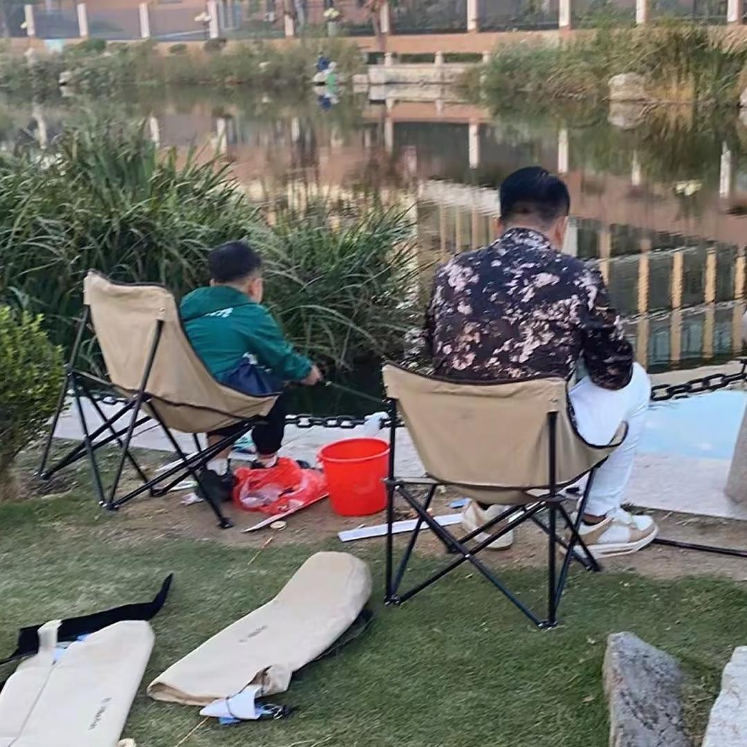 平凡度朝暮