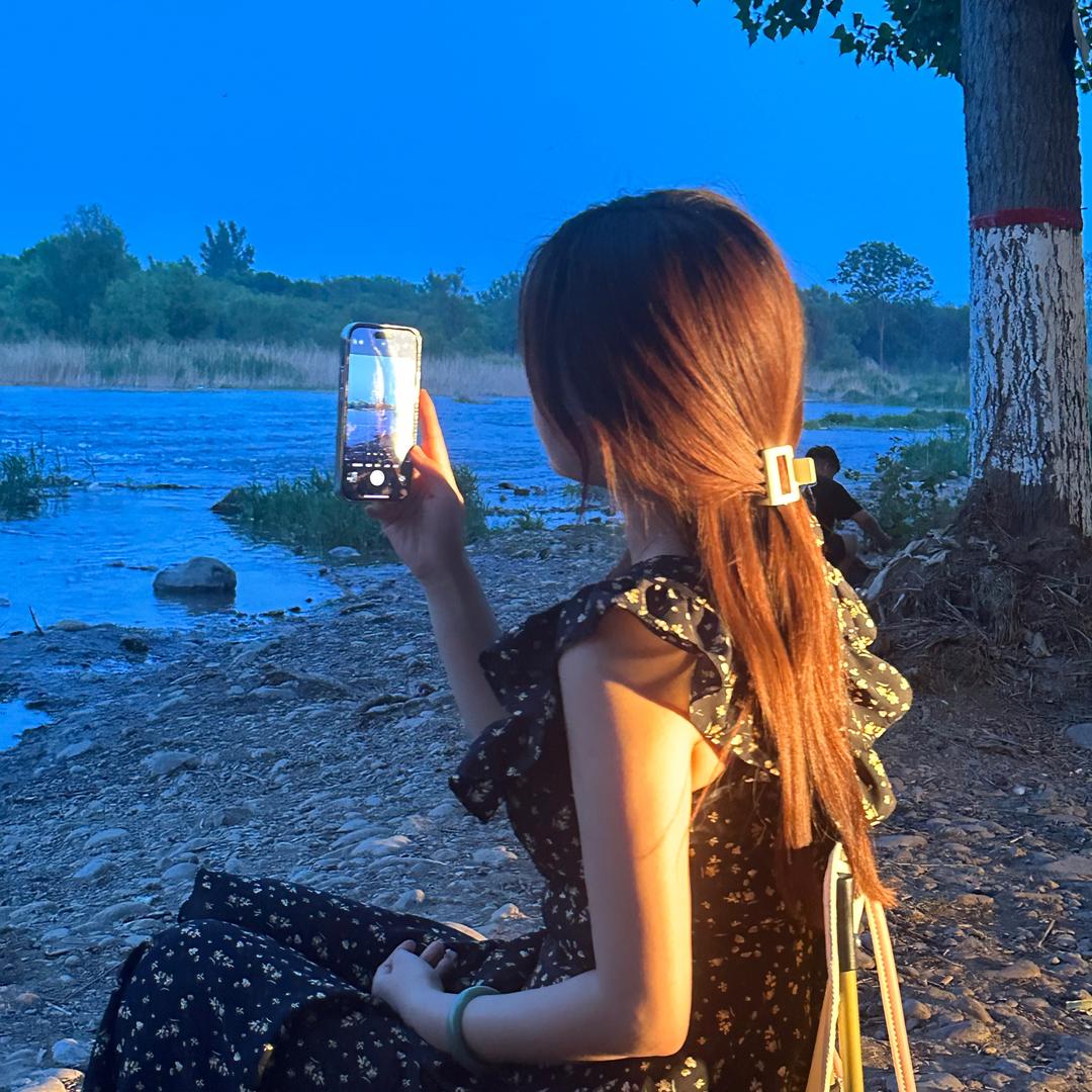 吴老师助理冰冰