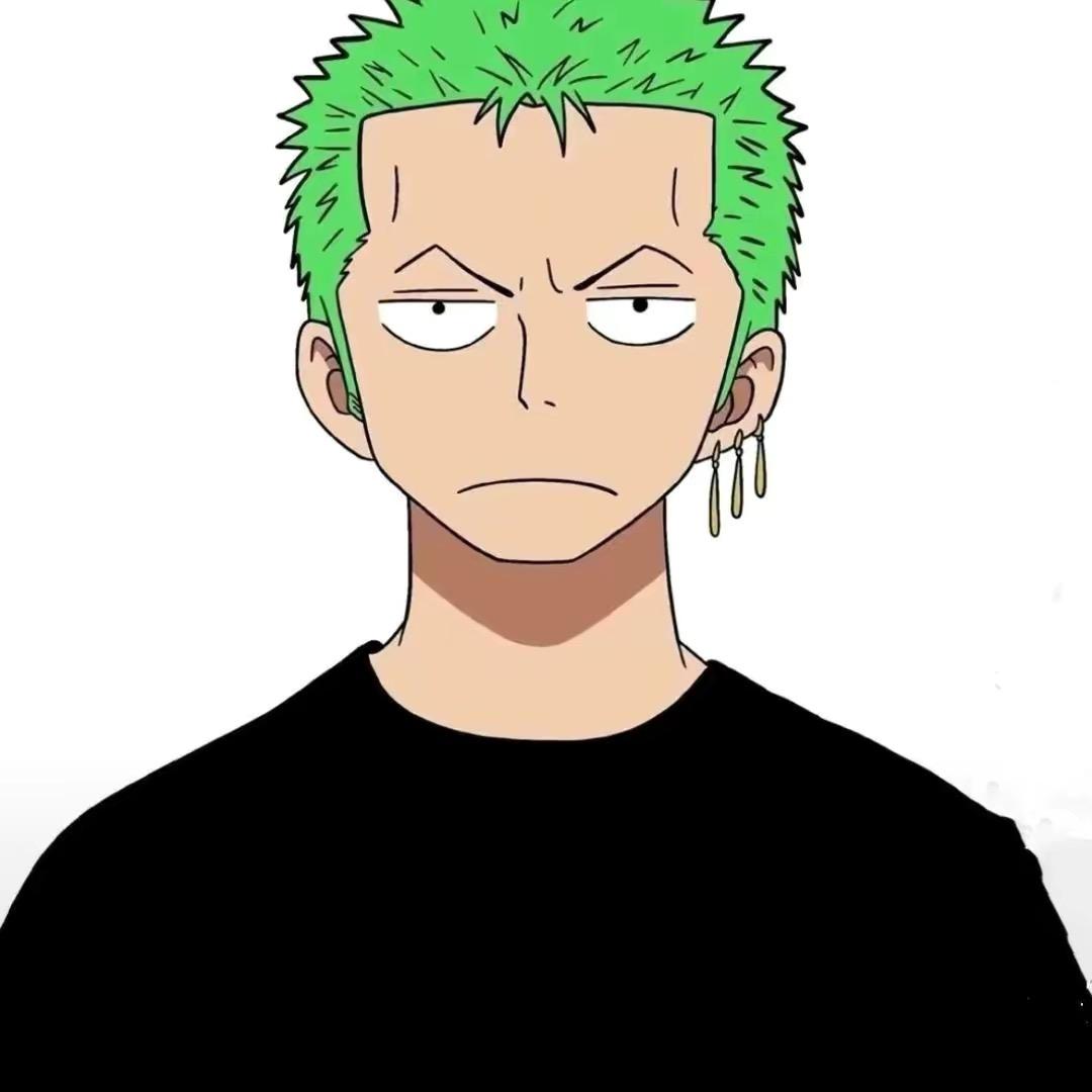 Gkkkkk