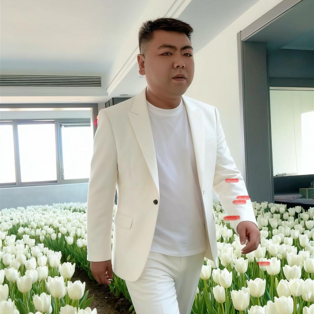 雷哥