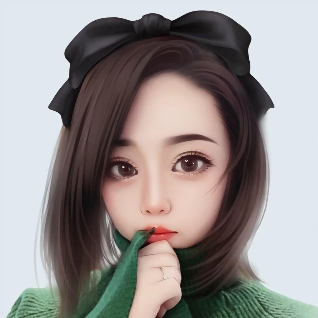 啤酒的泡泡