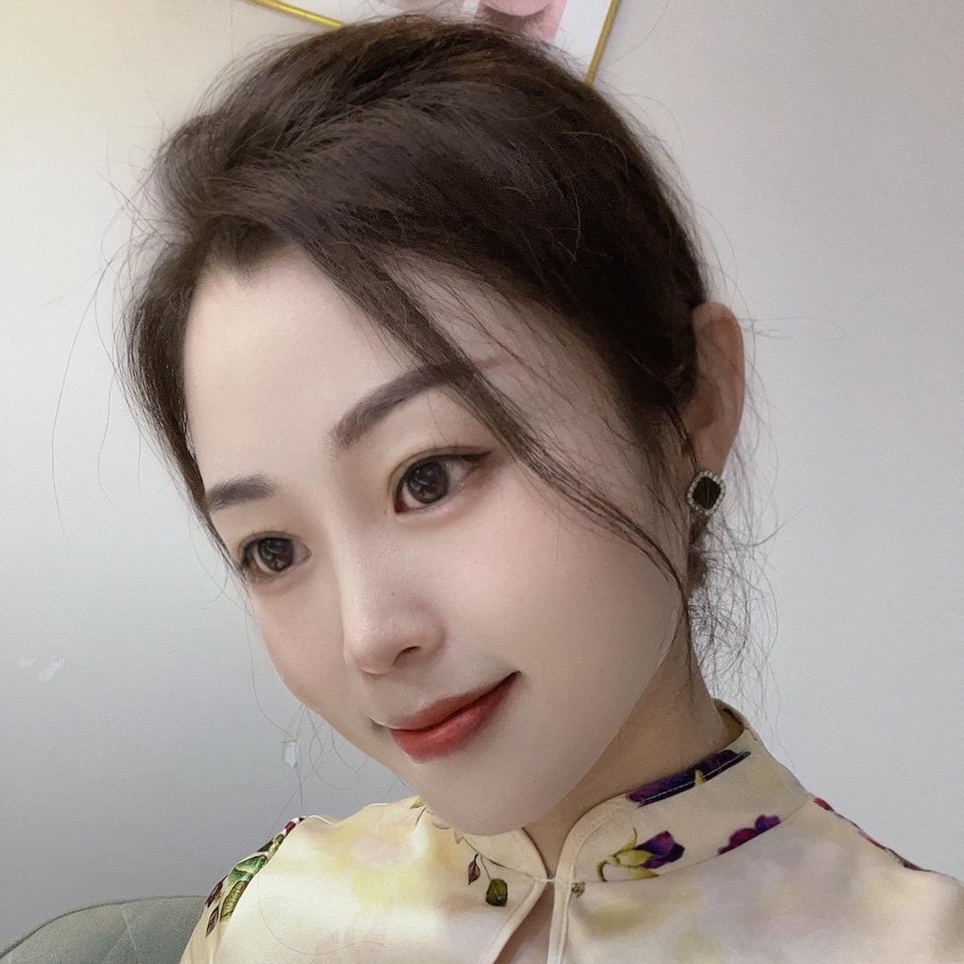 小涓涓