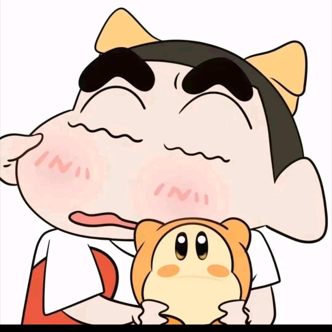 ✨亿柯小🌟🌟✨