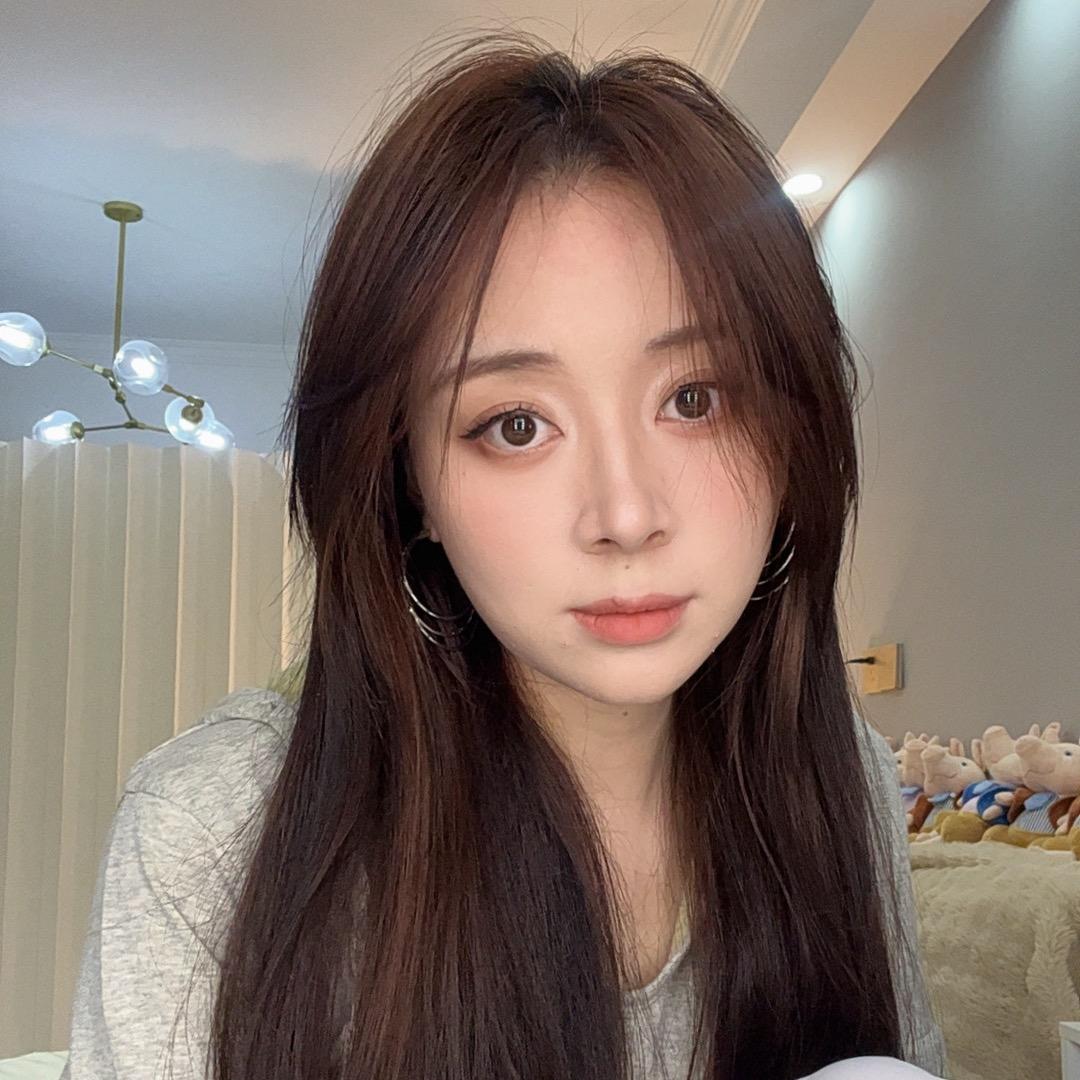 姜姜来咯