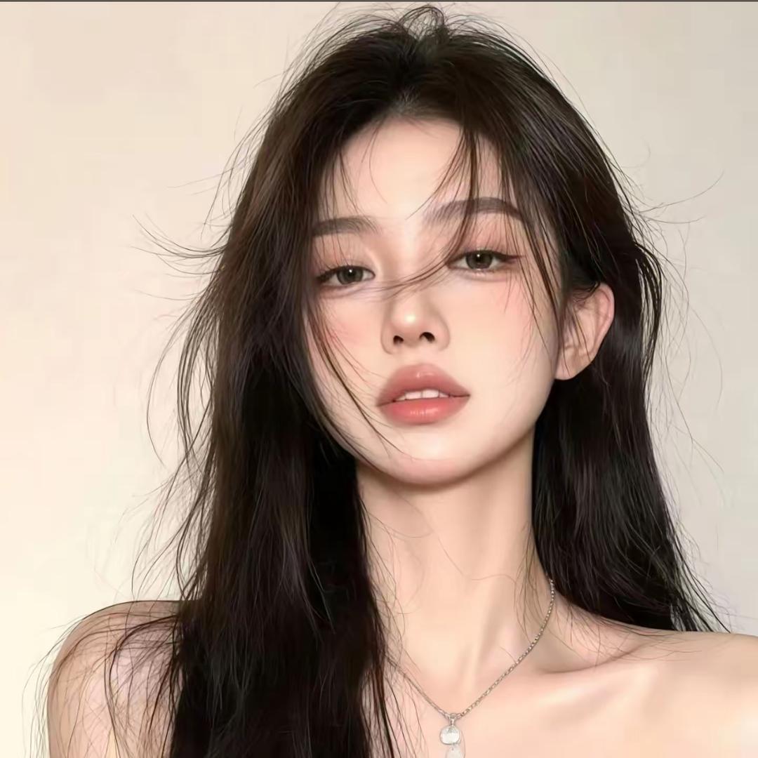 等你很久了.