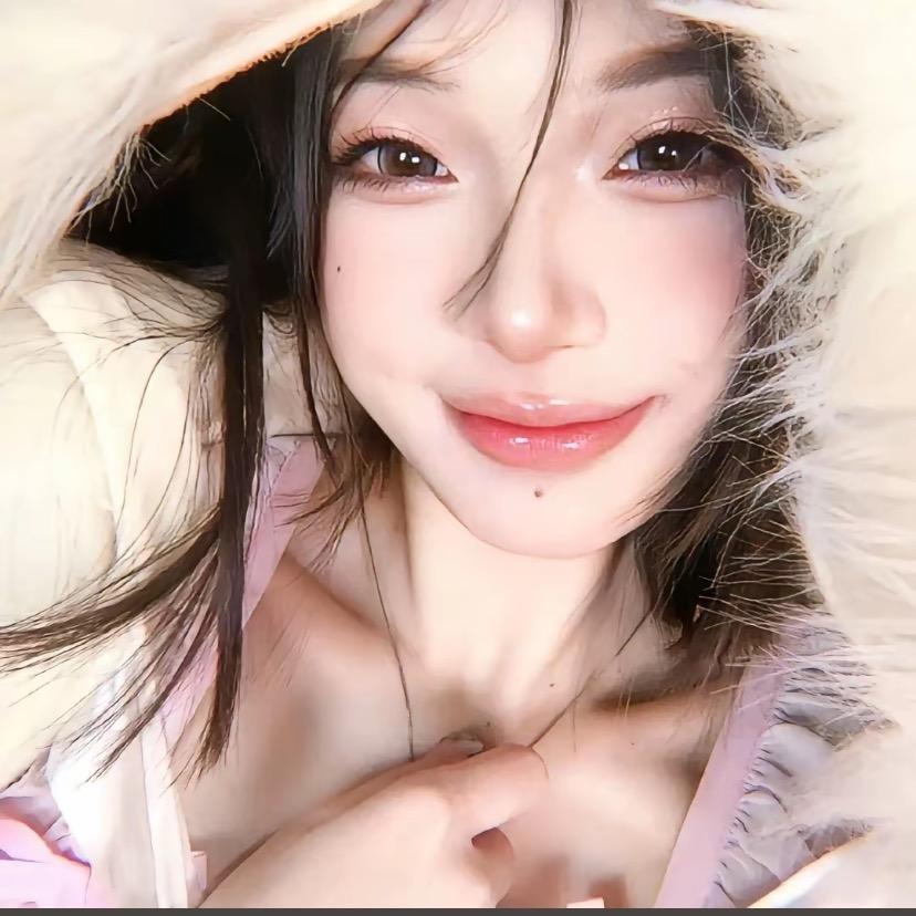 玉玉职