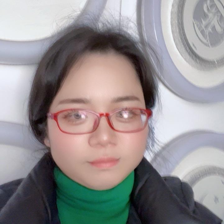 常宁装修周姐