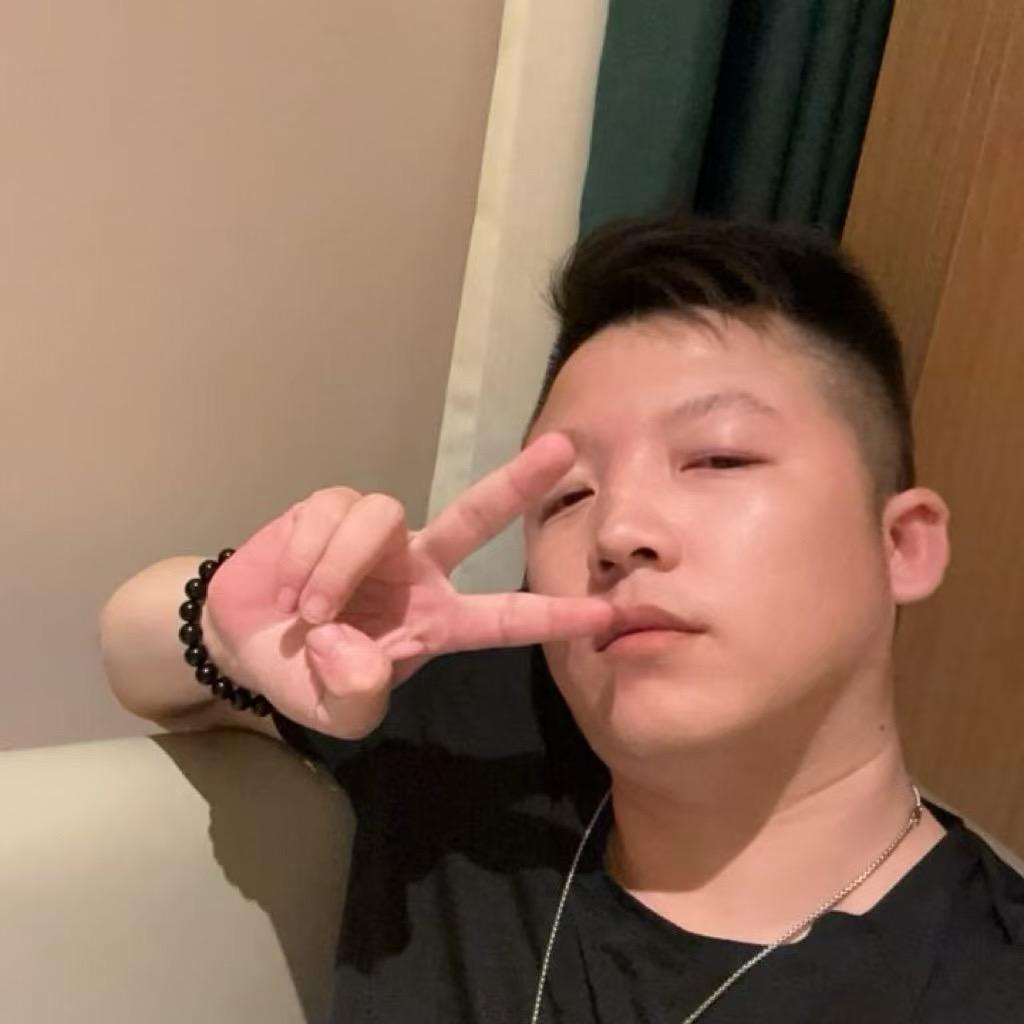 疆来的味道