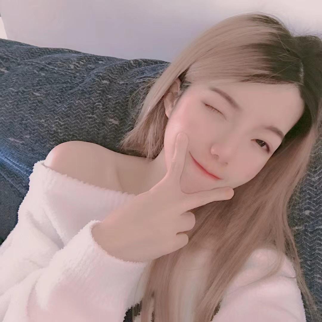 绿茶咖啡
