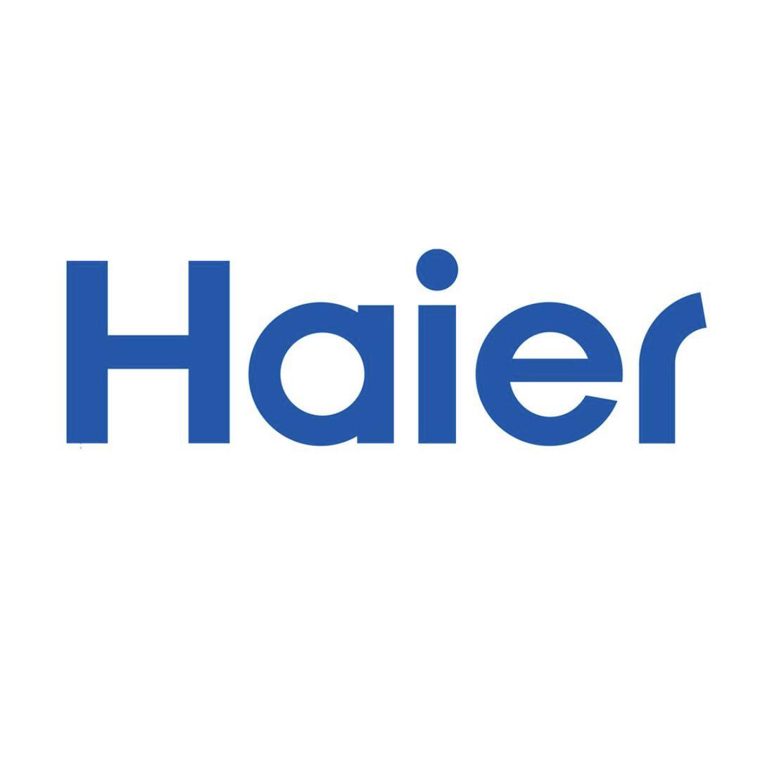 海尔冰箱洗衣机团购