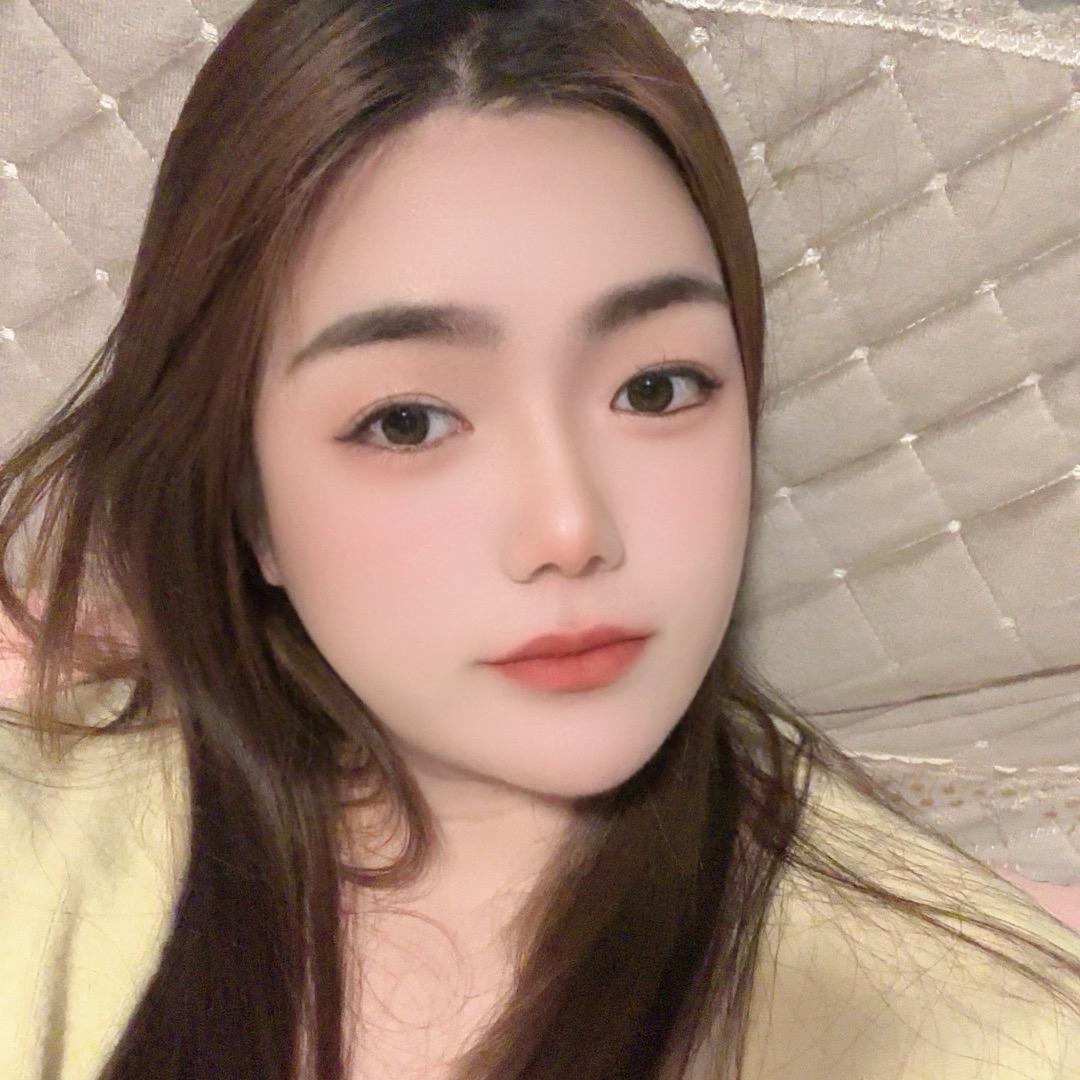 @Lijie🍀🍀（橱窗有好物）