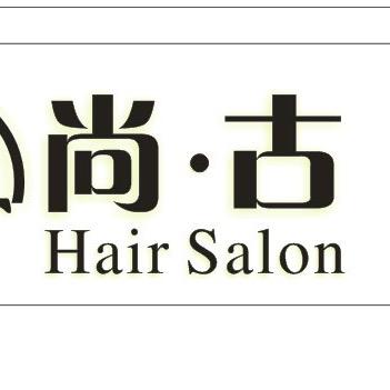 Meet尚古造型大学城店